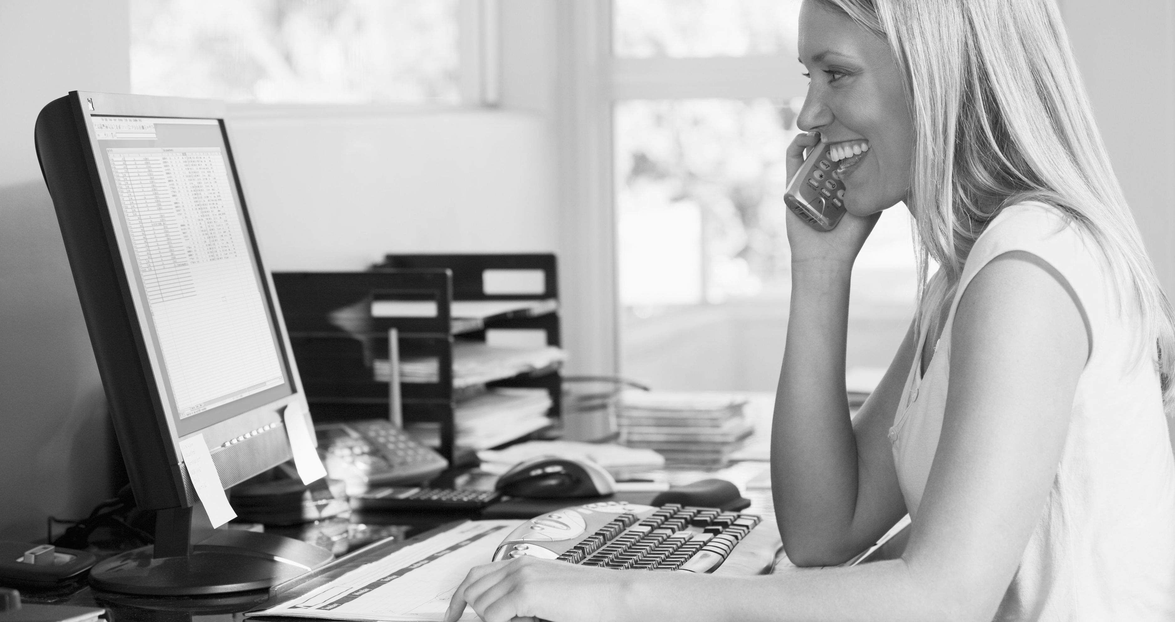 Collections Management (1) OfficeTorque