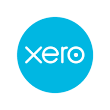 Xero Logo